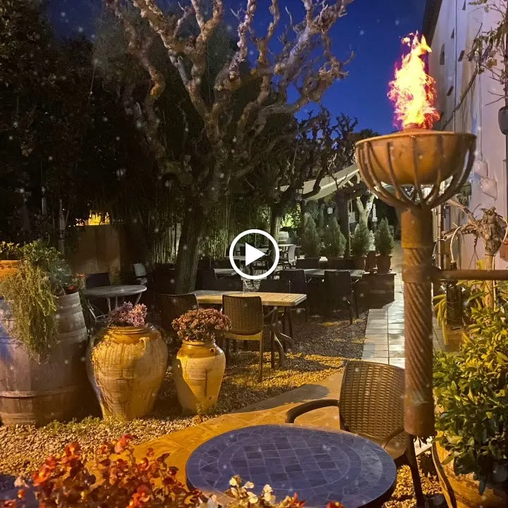 Cal Noio Restaurant_Bruc El_slider_image_2