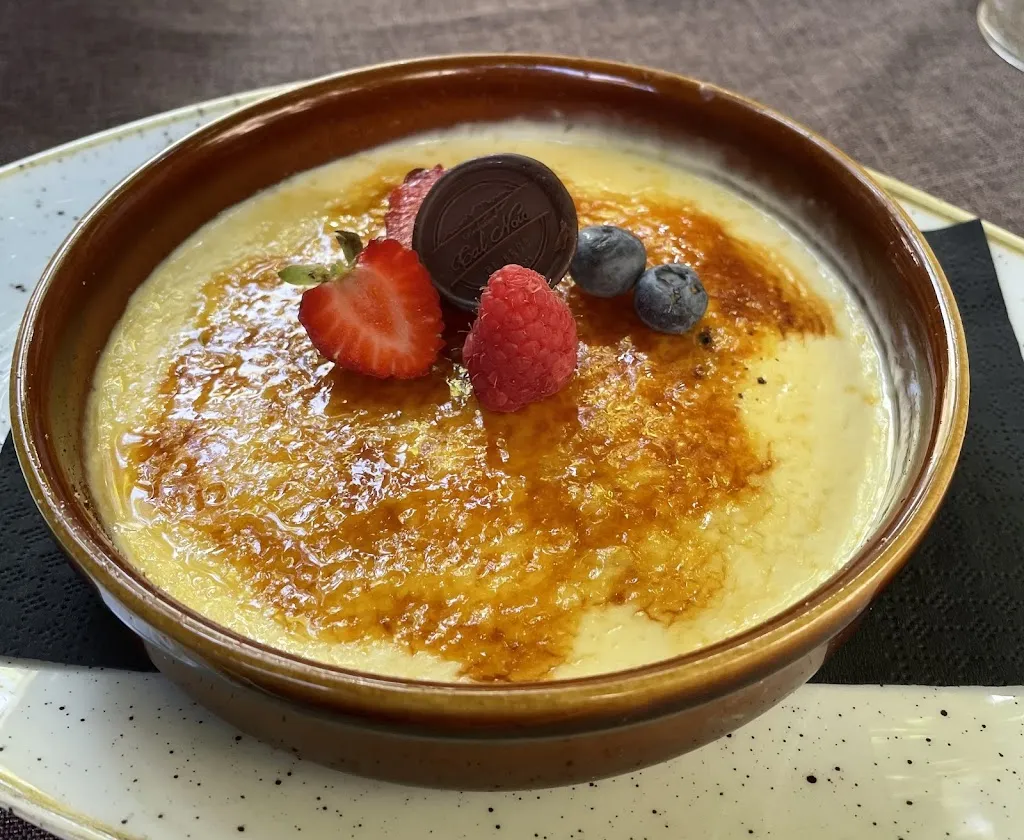 Cal Noio Restaurant_Bruc El_slider_image_3