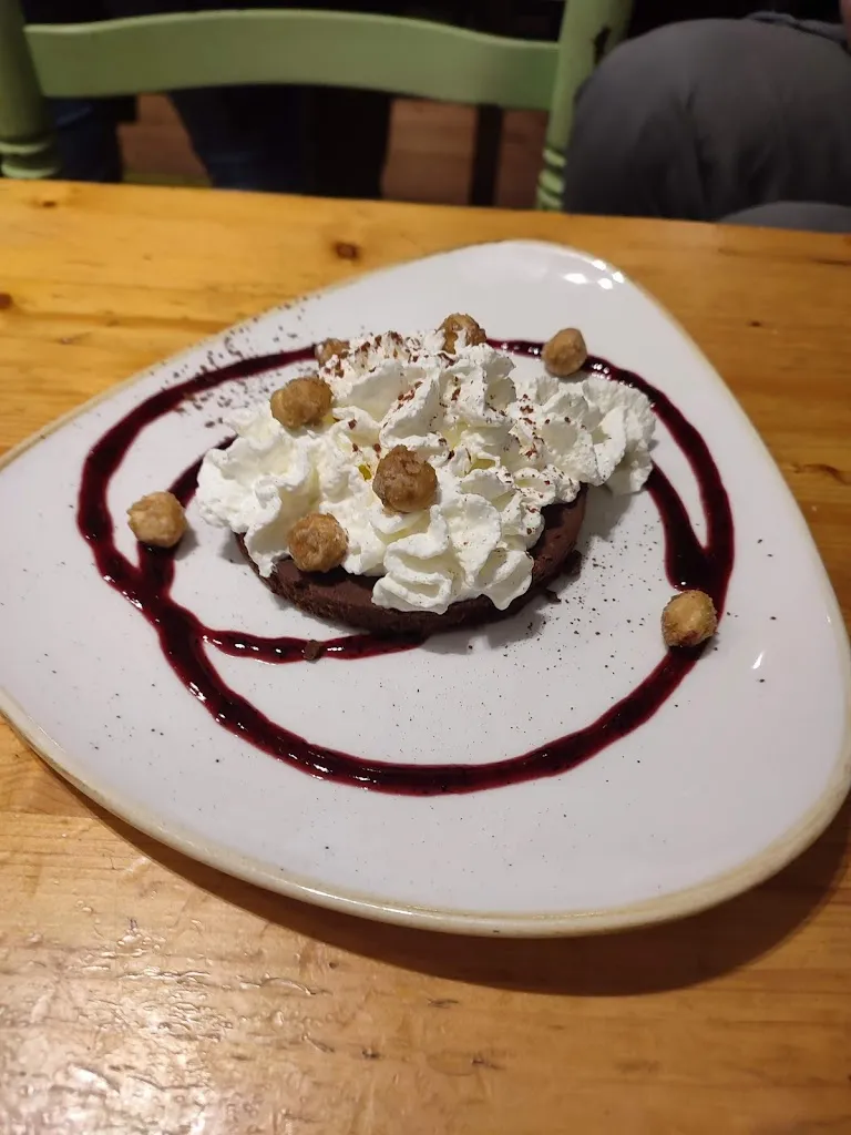 Menu_Restaurant Sant Jeroni_Bruc El_image_5