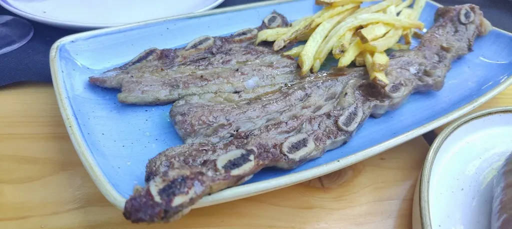 Menu_Restaurant Sant Jeroni_Bruc El_image_6