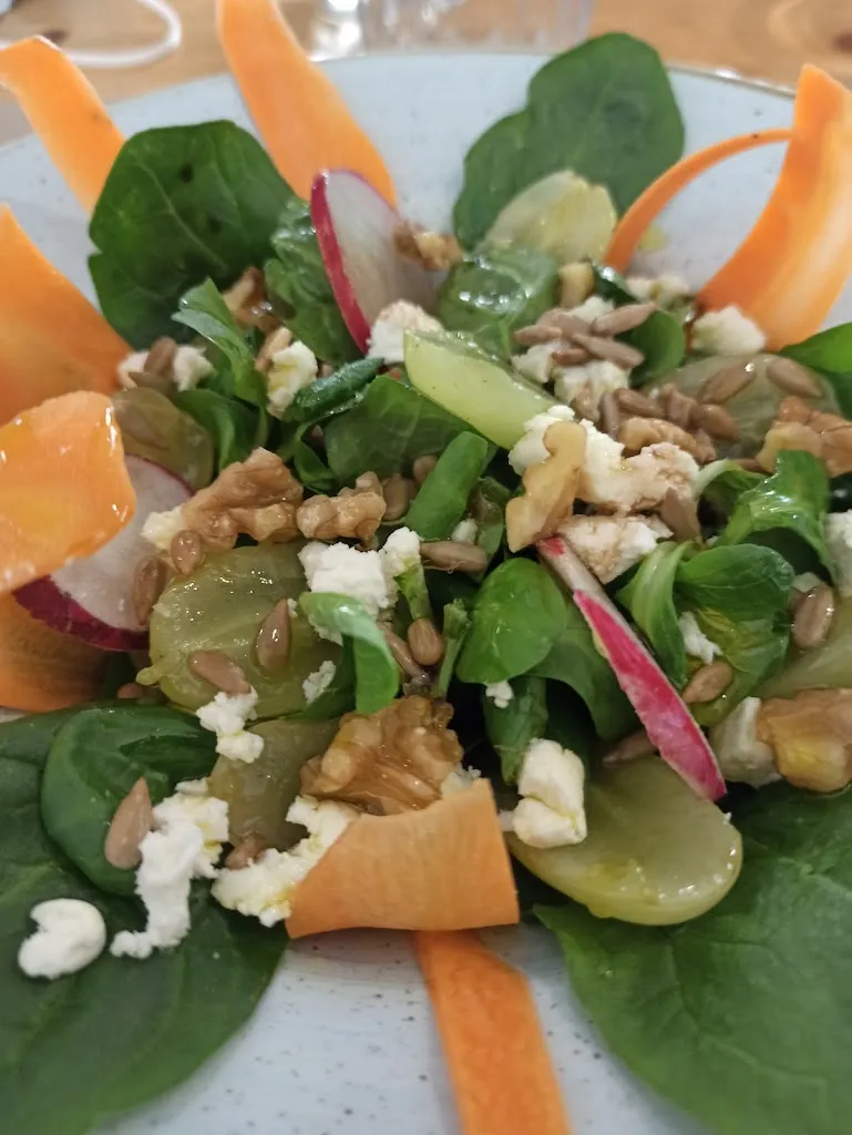 Menu_Restaurant Sant Jeroni_Bruc El_image_7