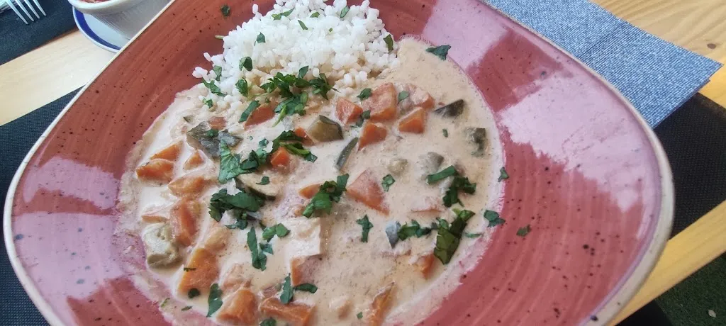 Menu_Restaurant Sant Jeroni_Bruc El_image_8