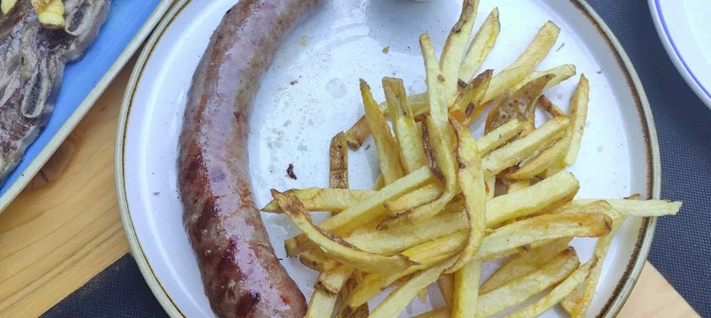 Menu_Restaurant Sant Jeroni_Bruc El_image_9