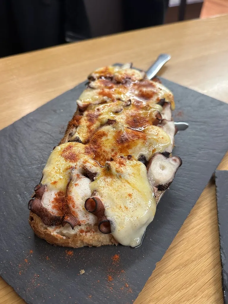 Menu_Cerveceria A Vila_Negreira_image_5