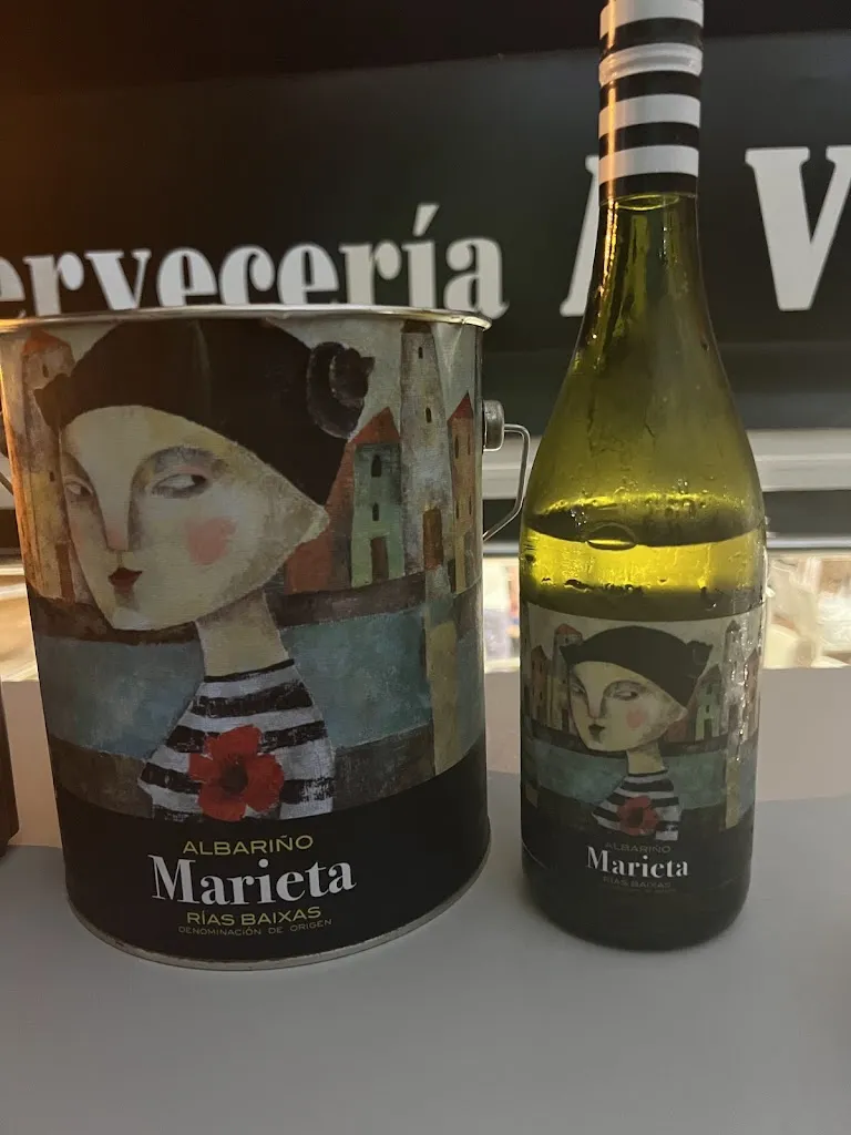 Menu_Cerveceria A Vila_Negreira_image_6