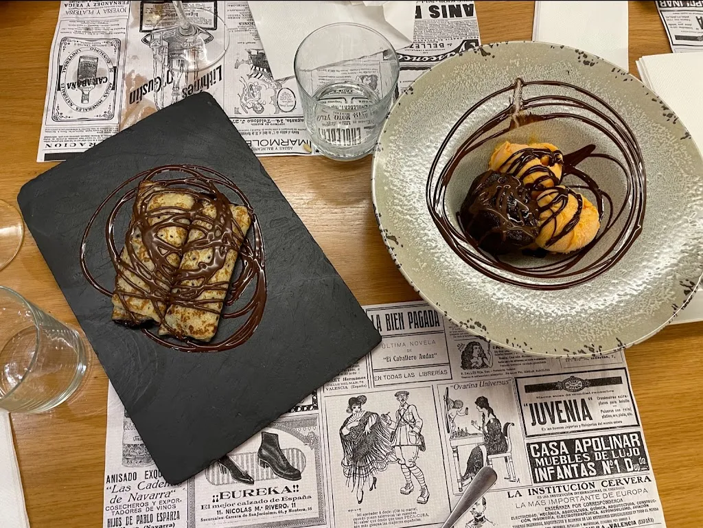 Menu_Cerveceria A Vila_Negreira_image_7