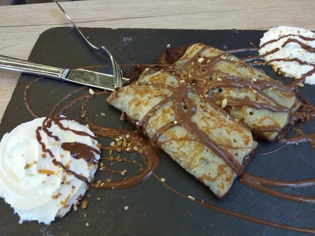 Menu_Cerveceria A Vila_Negreira_image_8