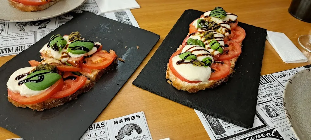 Menu_Cerveceria A Vila_Negreira_image_9