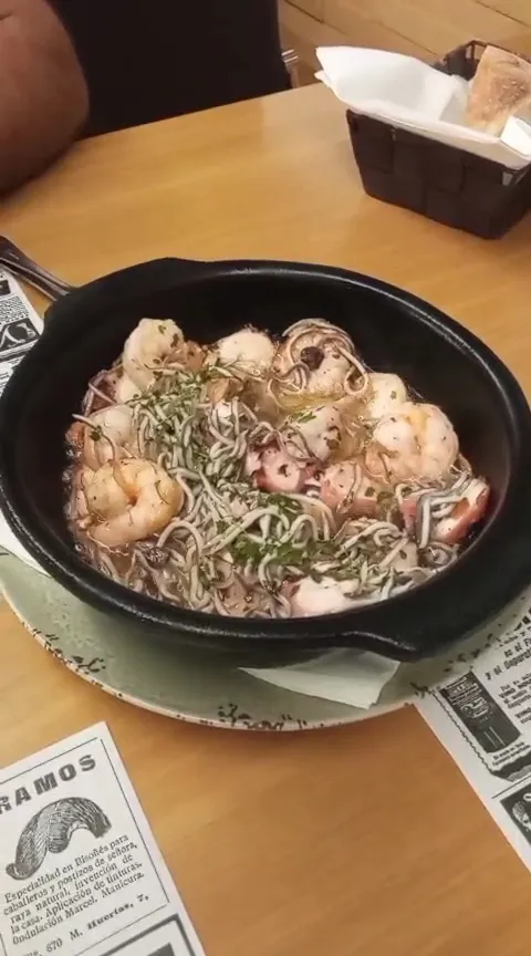 Cerveceria A Vila_Negreira_slider_image_2