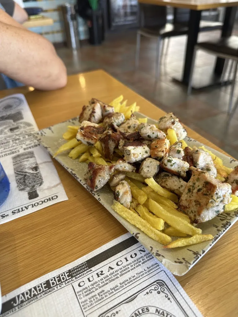 Cerveceria A Vila_Negreira_slider_image_3