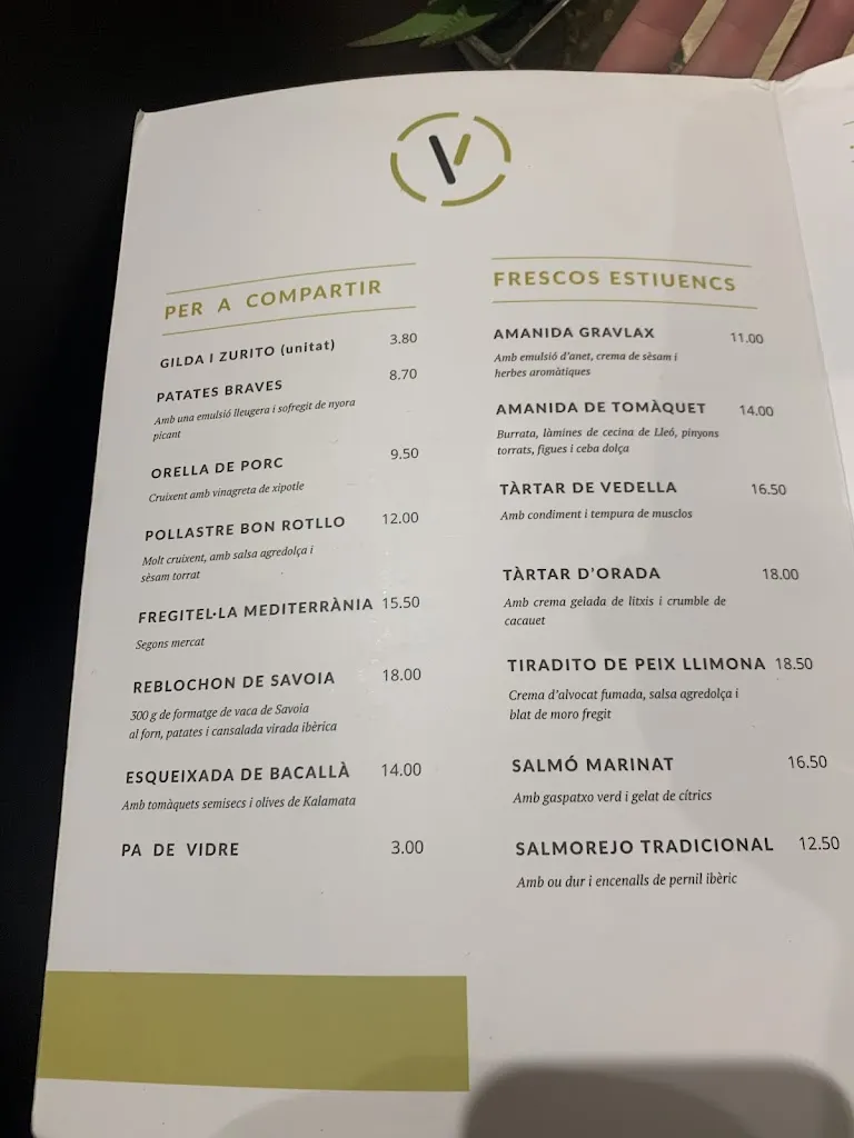 Menu_Varovito Bistró_Bruc El_image_3