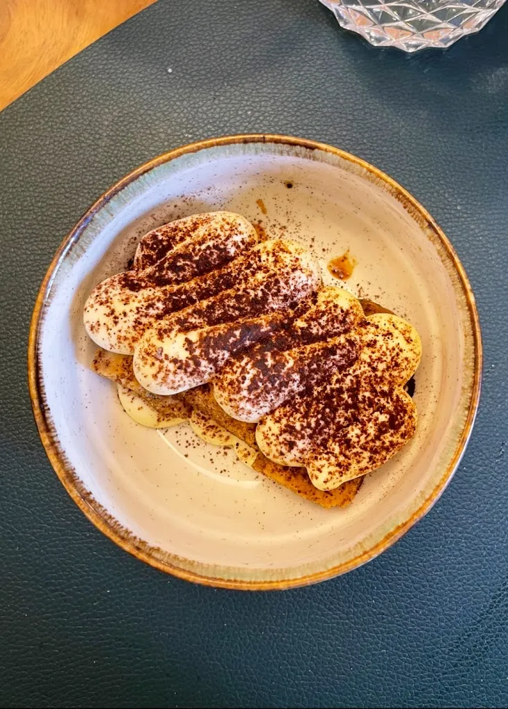 Menu_Varovito Bistró_Bruc El_image_5