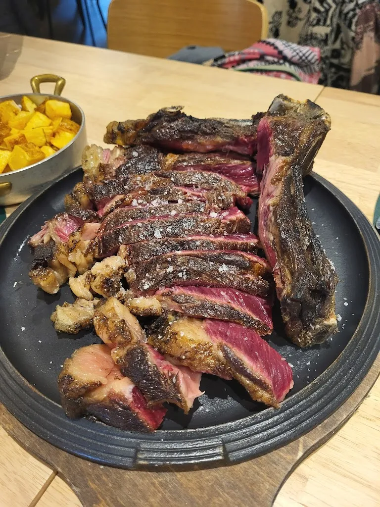 Menu_Varovito Bistró_Bruc El_image_6