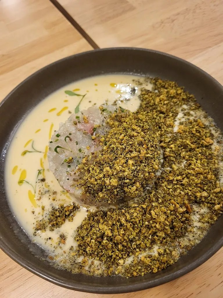 Menu_Varovito Bistró_Bruc El_image_7