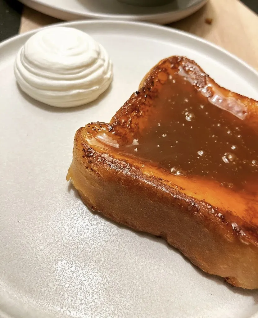 Menu_Varovito Bistró_Bruc El_image_8