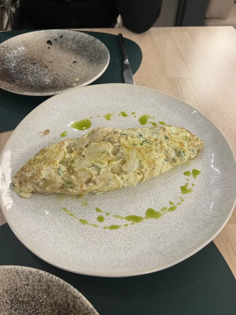 Menu_Varovito Bistró_Bruc El_image_9