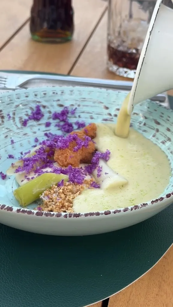 Varovito Bistró_Bruc El_slider_image_2