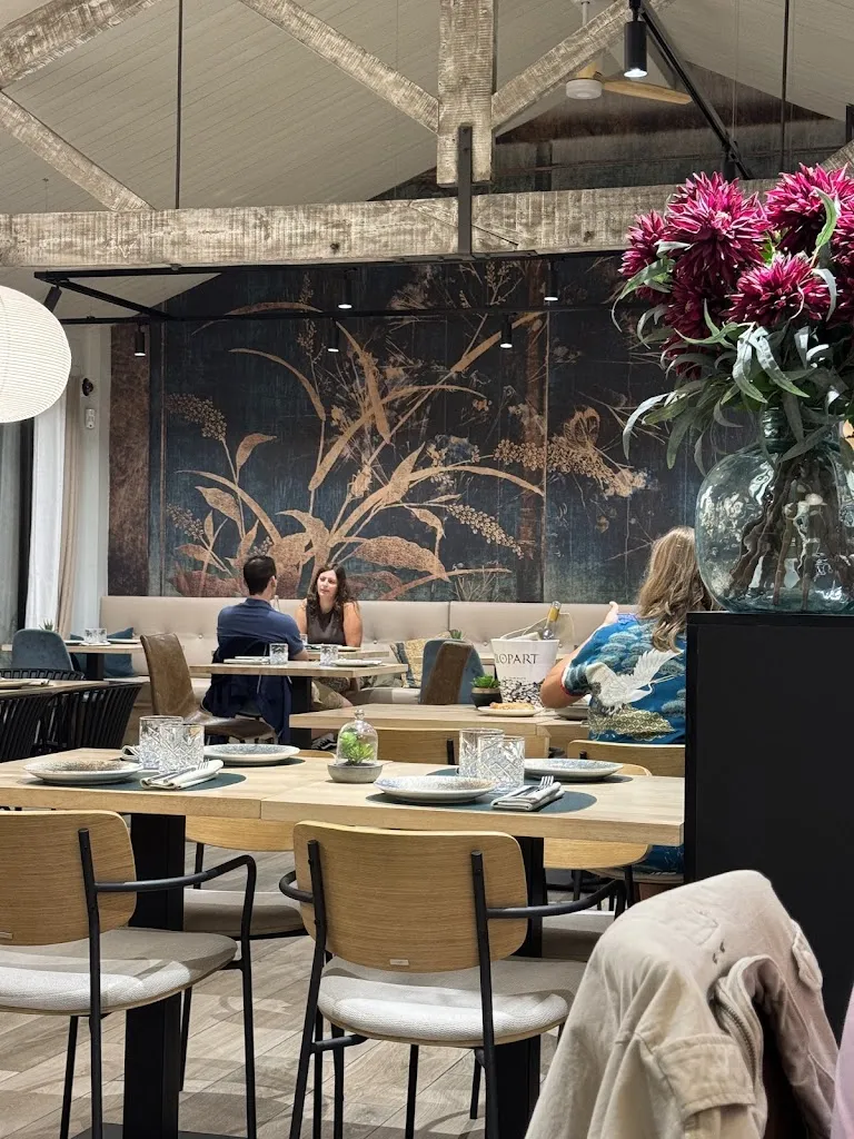 Varovito Bistró_Bruc El_slider_image_3