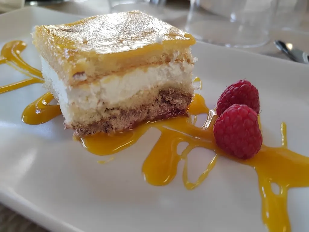 Menu_Restaurant Bruc_Bruc El_immagine_2