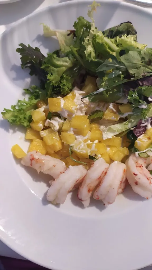 Menu_Restaurant Bruc_Bruc El_immagine_3