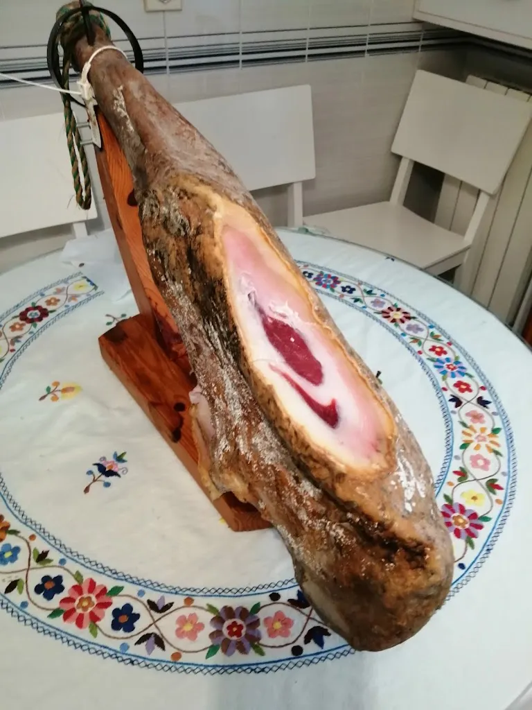 Menu_Restaurant Bruc_Bruc El_immagine_4