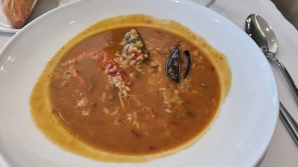 Menu_Restaurant Bruc_Bruc El_immagine_5