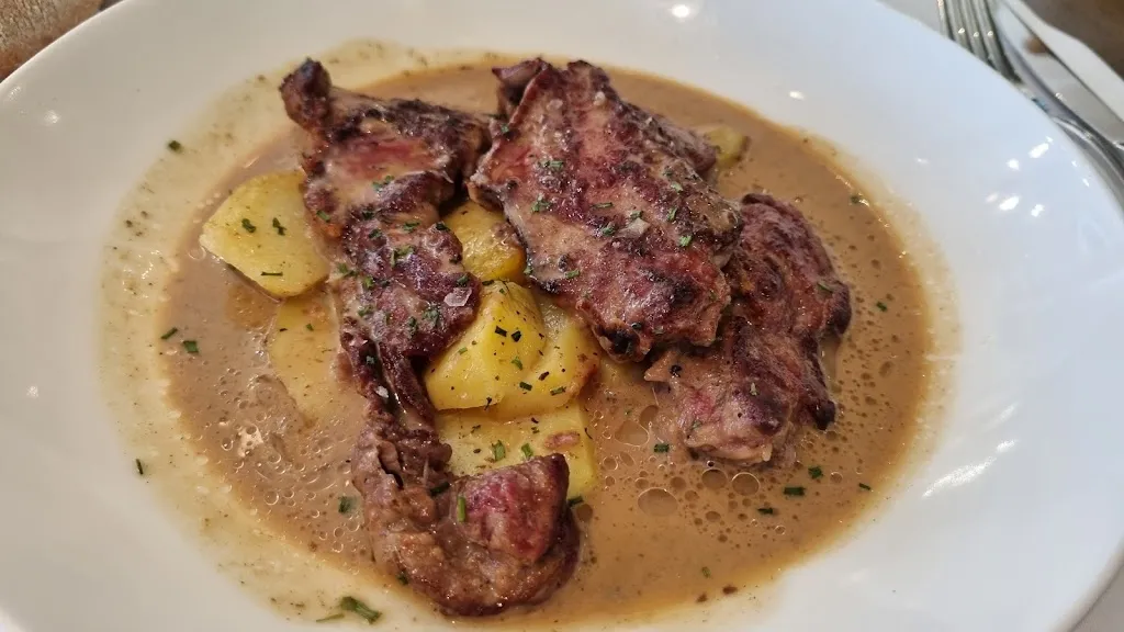 Menu_Restaurant Bruc_Bruc El_immagine_6