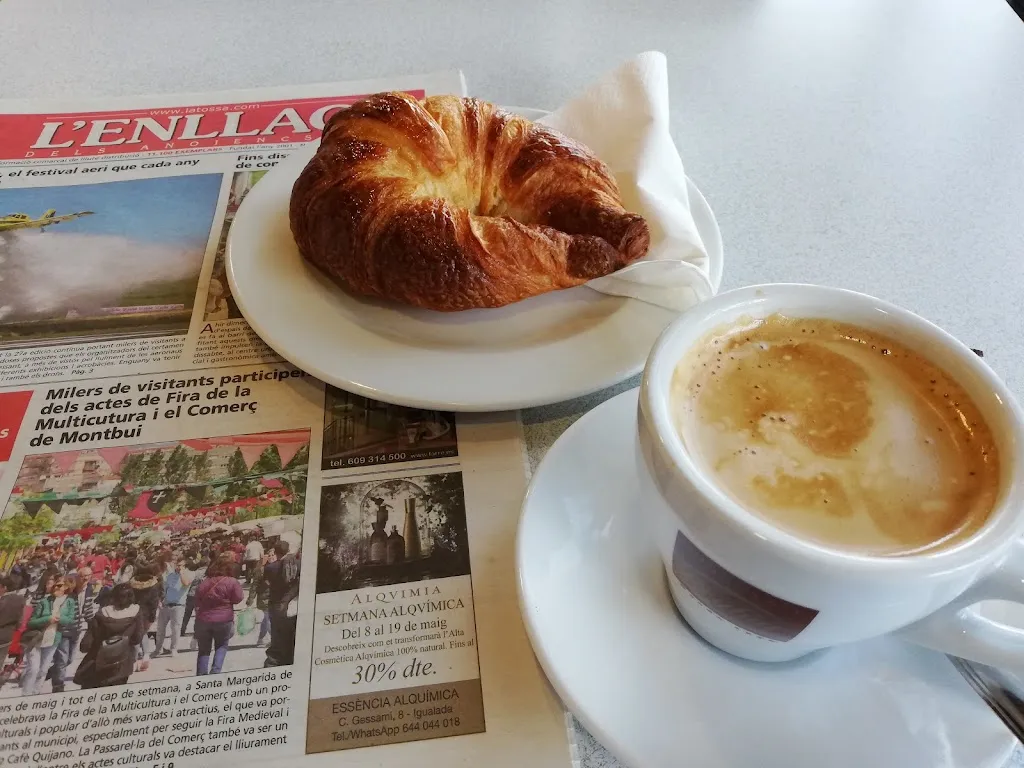 Menu_Restaurant Bruc_Bruc El_immagine_8