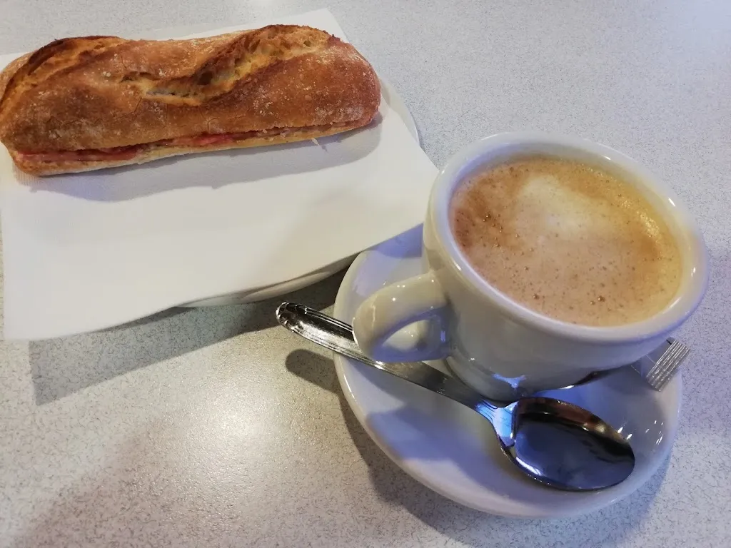 Menu_Restaurant Bruc_Bruc El_immagine_9