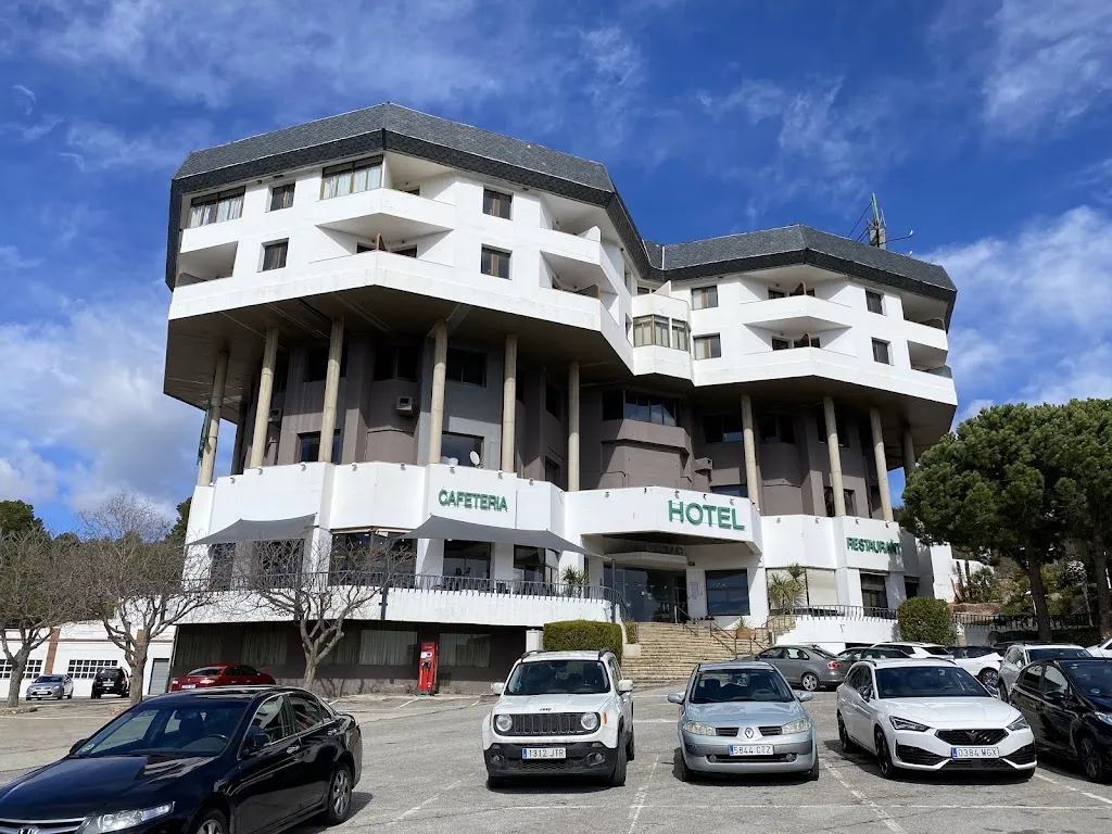 Restaurant Bruc_Bruc El_slider_image_3