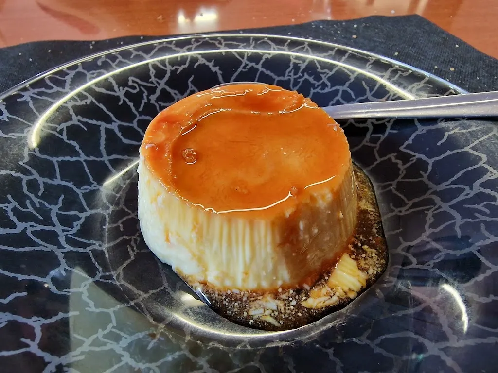 Menu_Can Pasqual_Brull El_immagine_5