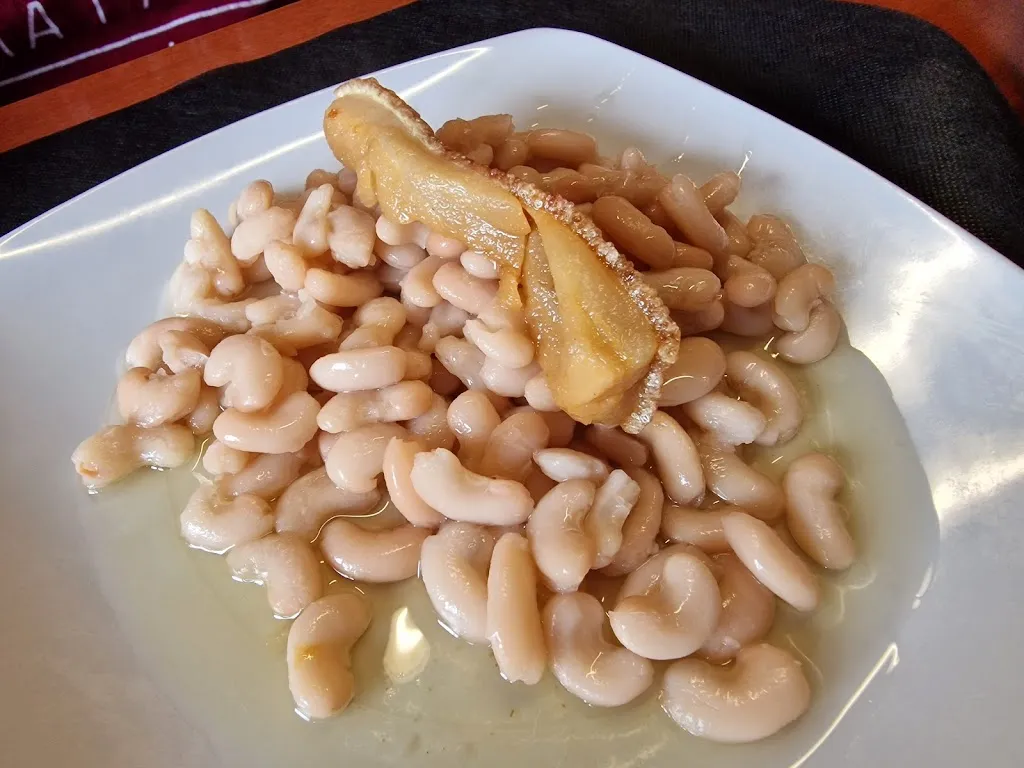 Menu_Can Pasqual_Brull El_immagine_6