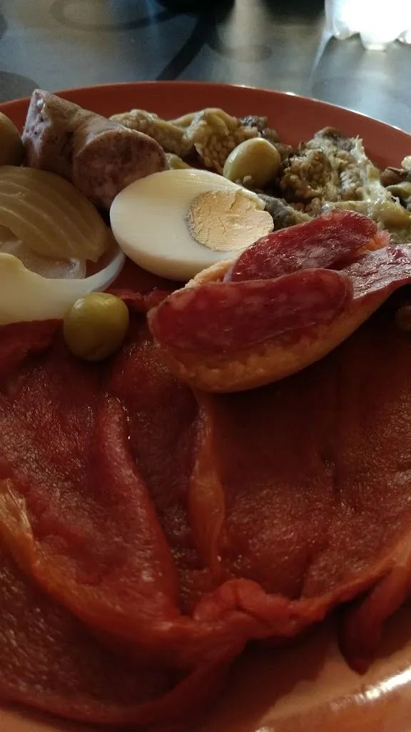 Menu_Can Pasqual_Brull El_immagine_7