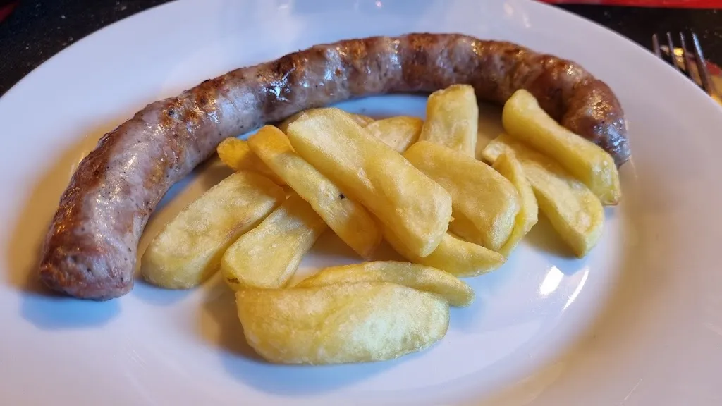 Menu_Can Pasqual_Brull El_immagine_8