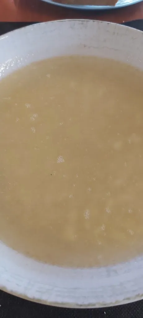 Menu_Can Pasqual_Brull El_immagine_9