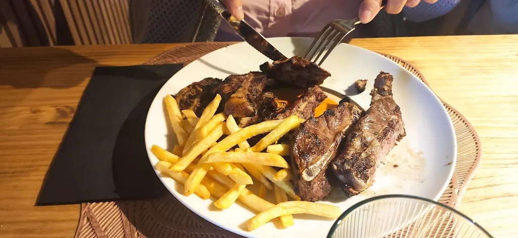 Can Pasqual_Brull El_slider_image_2