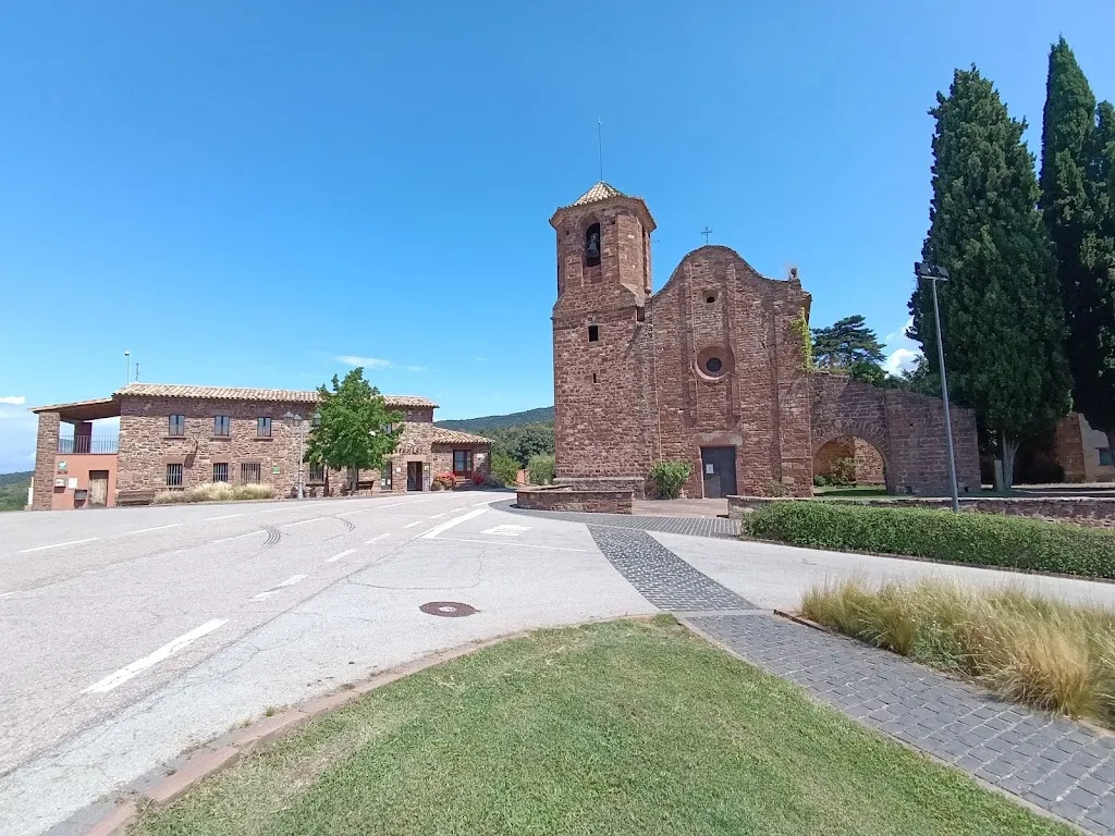 Can Pasqual_Brull El_slider_image_3