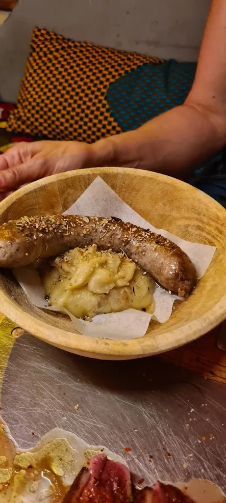 Menu_Les Mauvais Garçons - Los Chicos Malos - Restaurante_Cabanyes Les_image_9