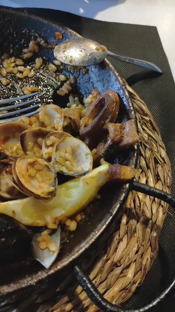 Menu_Artistic_Barberà del Vallès_immagine_5