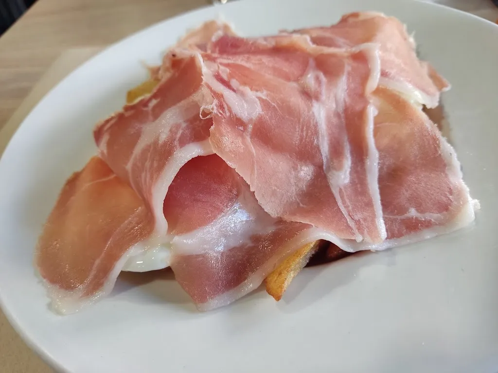 Menu_Artistic_Barberà del Vallès_immagine_7