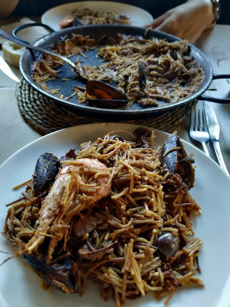 Menu_Artistic_Barberà del Vallès_immagine_9