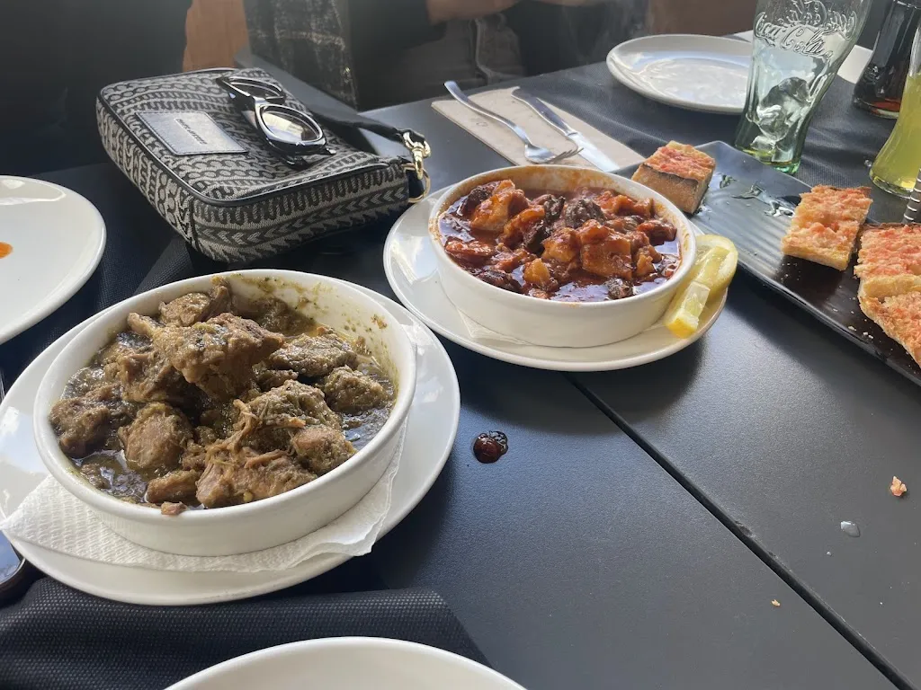 Gabriel Liebehenz_Artistic_Barberà del Vallès_recensione