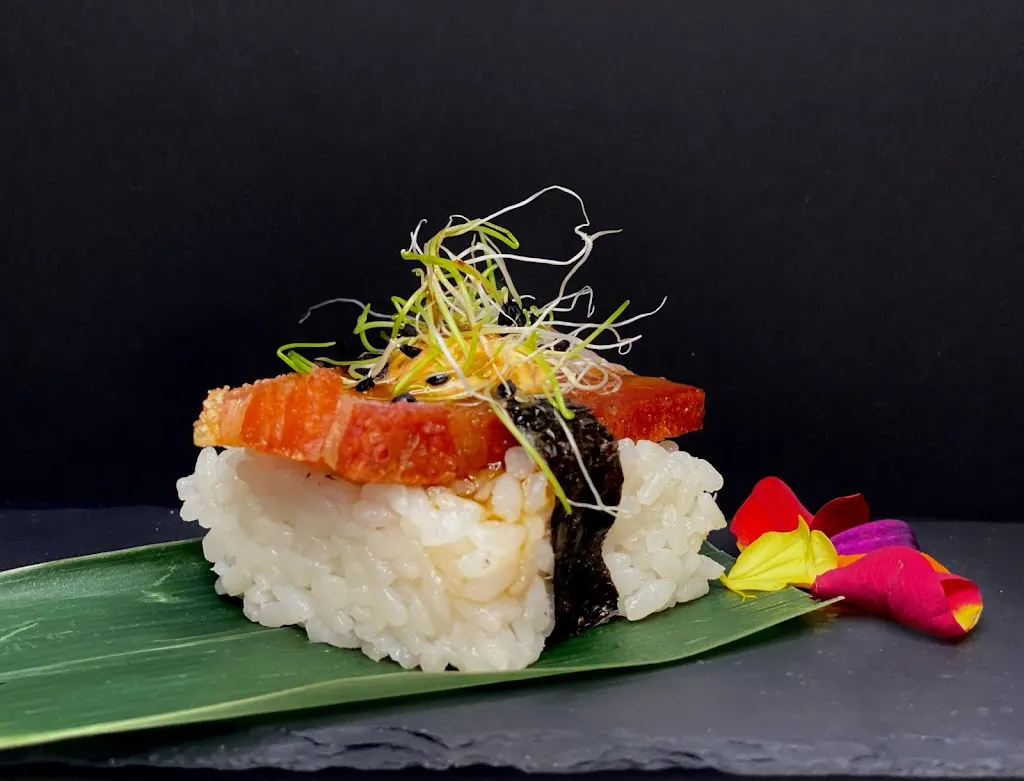 Artistic_Barberà del Vallès_slider_image_3