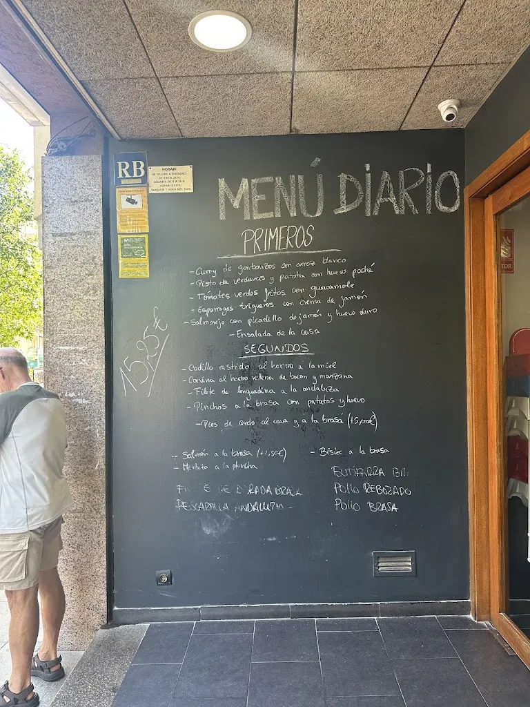 Menu_Oasis Barberà_Barberà del Vallès_image_2