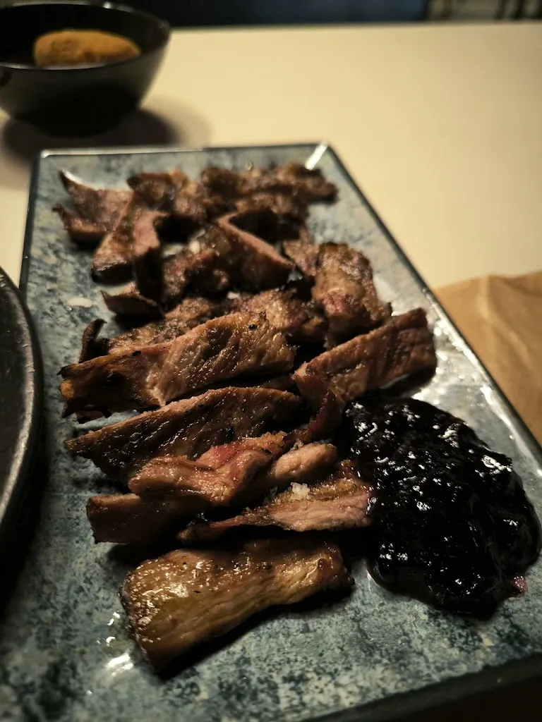 Menu_Oasis Barberà_Barberà del Vallès_image_5