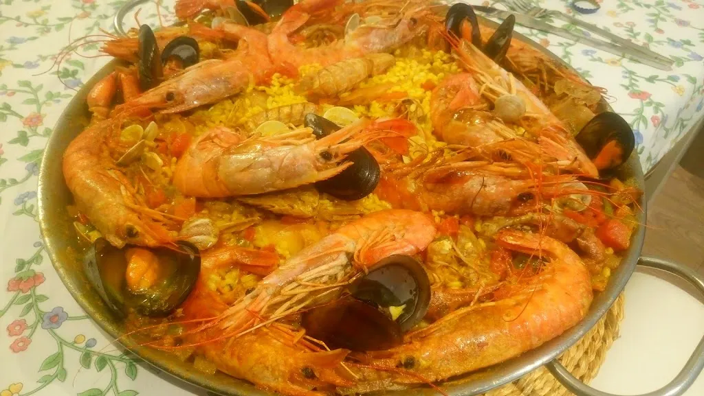 Menu_Oasis Barberà_Barberà del Vallès_image_6