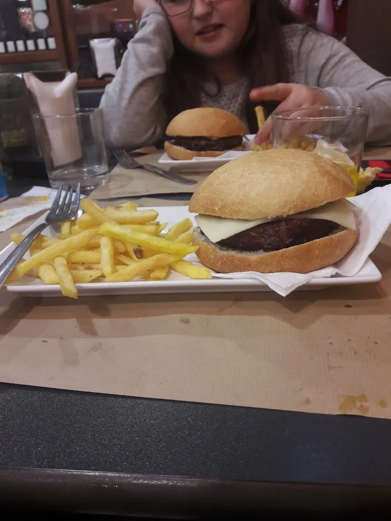 Menu_Oasis Barberà_Barberà del Vallès_image_7