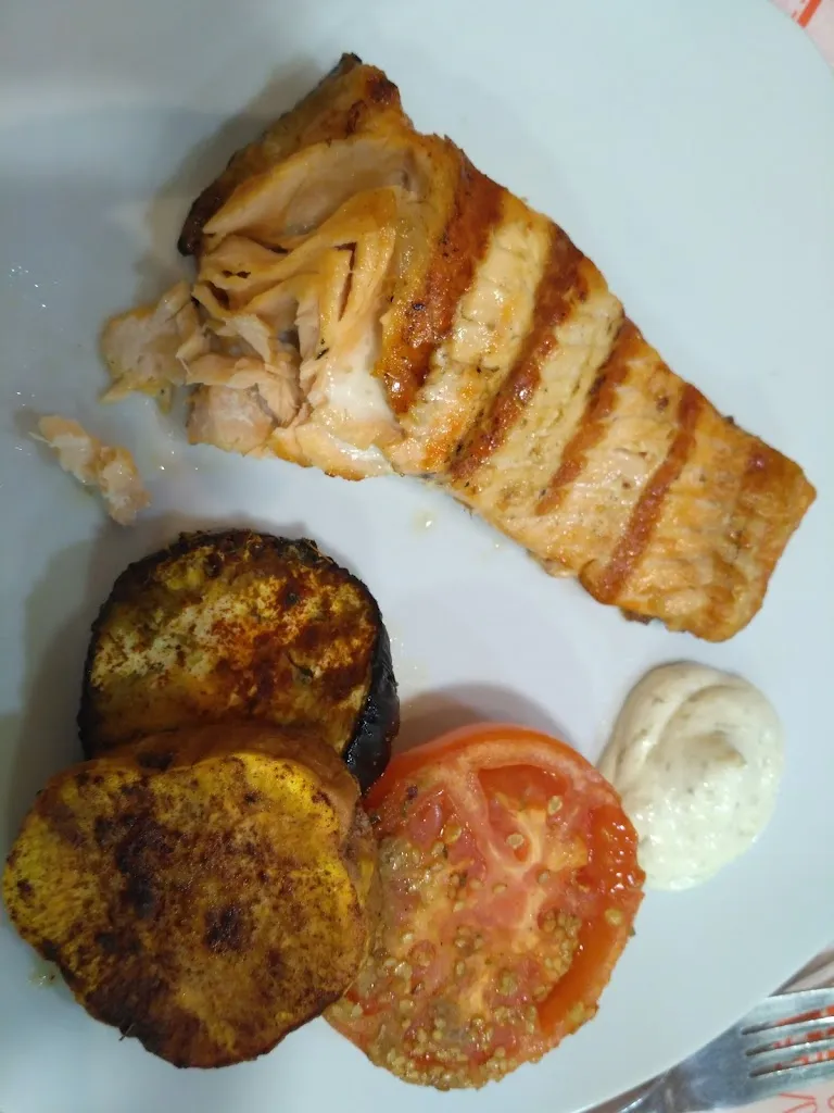 Menu_Oasis Barberà_Barberà del Vallès_image_8