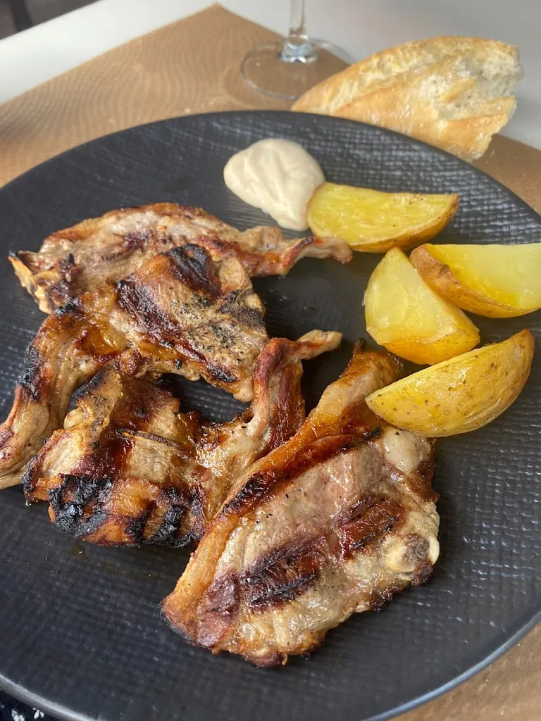 Menu_Oasis Barberà_Barberà del Vallès_image_9