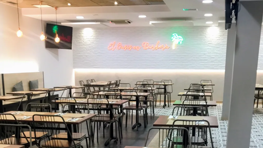 Oasis Barberà_Barberà del Vallès_slider_image_1